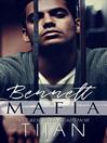 Cover image for Bennett Mafia